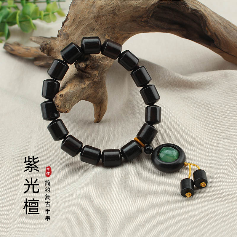 Men'S Accessories Jewelry Sale - Accessori fai da te: Bracciale creativo