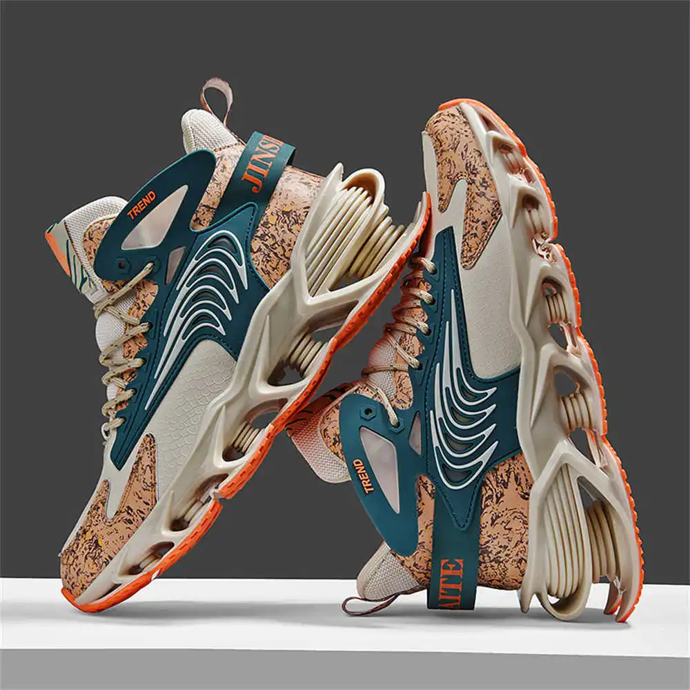 Men'S Volleyball Accessories - Scarpe da ginnastica da corsa per