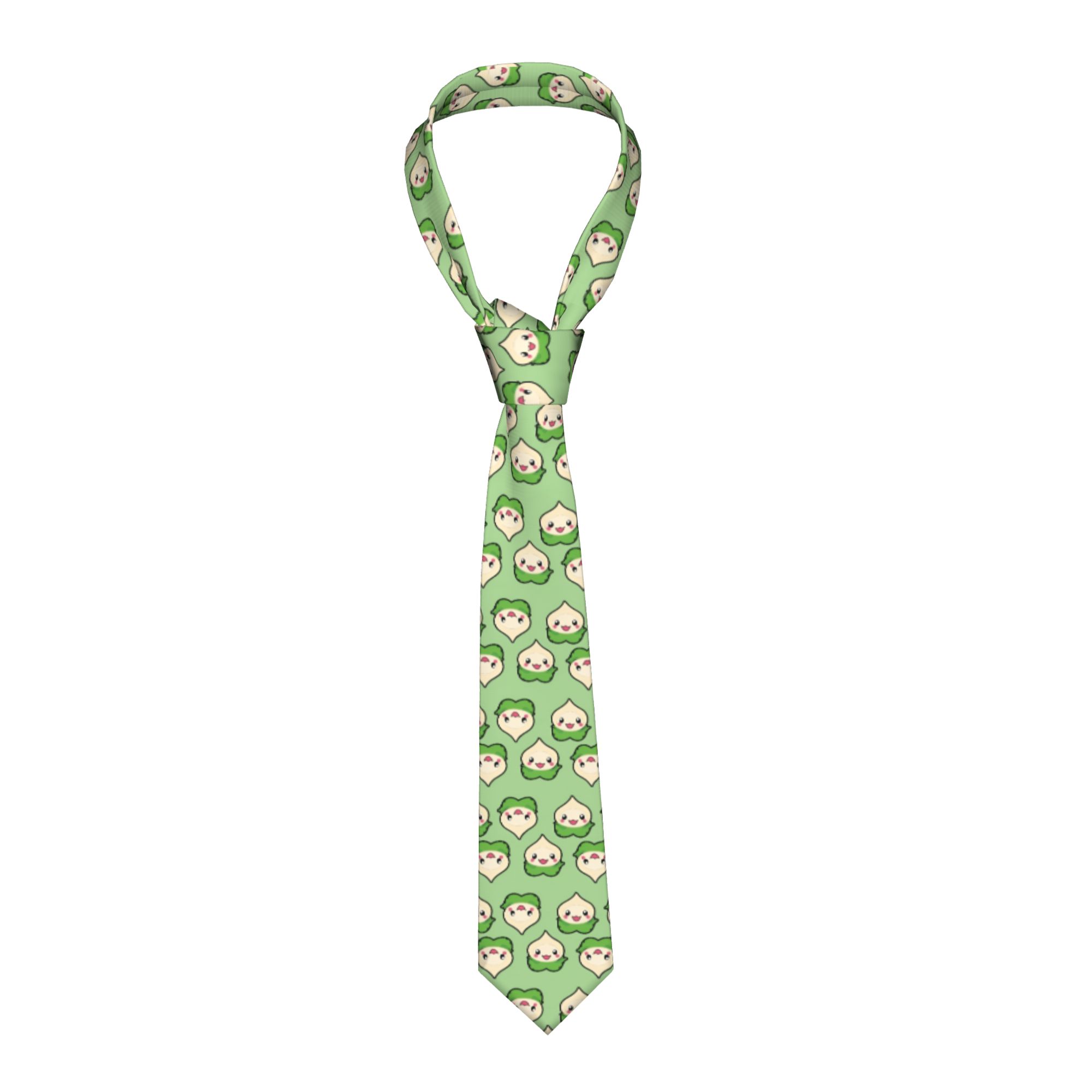 Men Accessories Wedding - Cravatta da uomo in seta da
