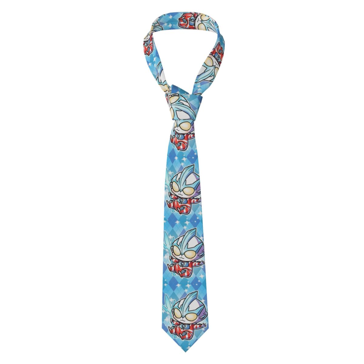 Men Accessories Wedding - Cravatte classiche in seta da uomo