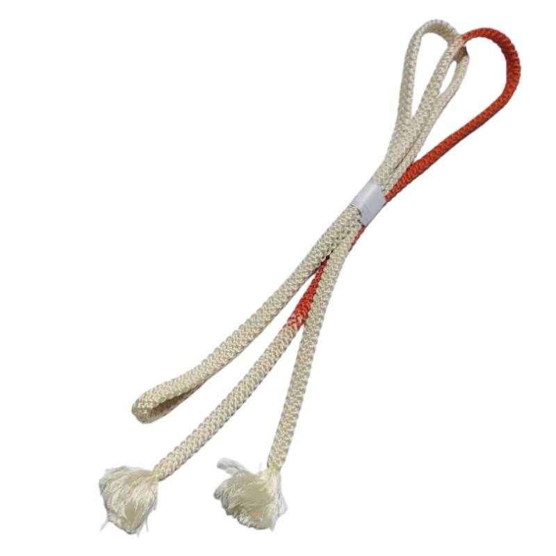 Men'S Kimono Accessories - Autentici Accessori Giapponesi Fatti a Mano