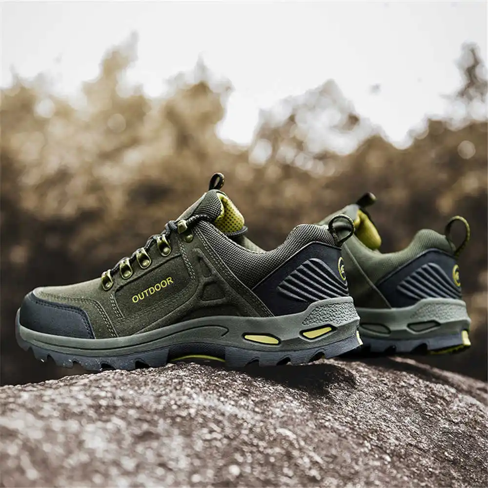 Men'S Accessories Uk - Scarpe da trekking da tennis da