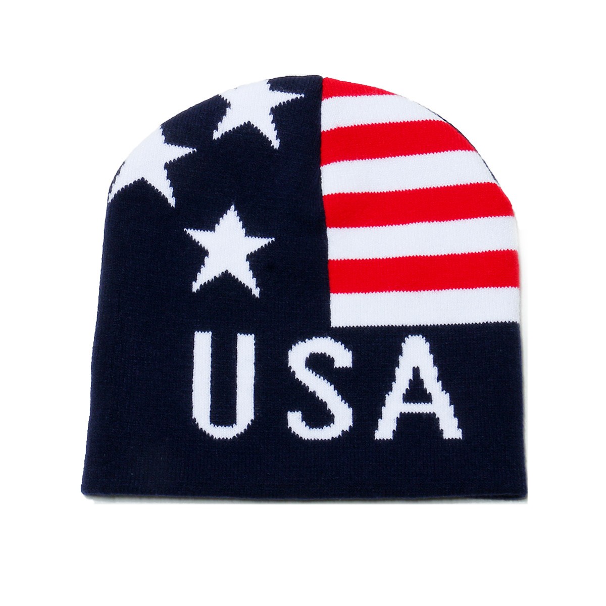 Men'S Accessories Uk - USA Londra Berretti da ballo Uomo