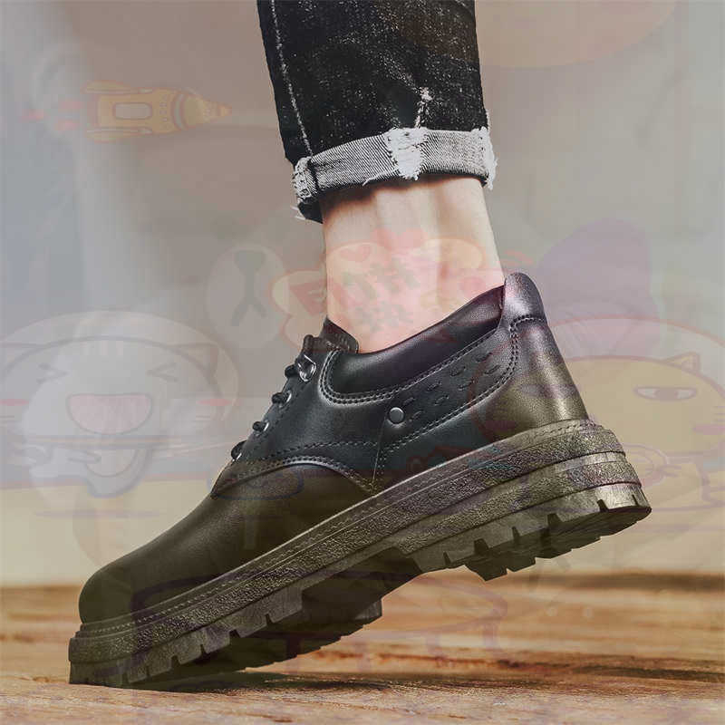 Men'S Accessories Uk - Scarpe da ginnastica alla moda in