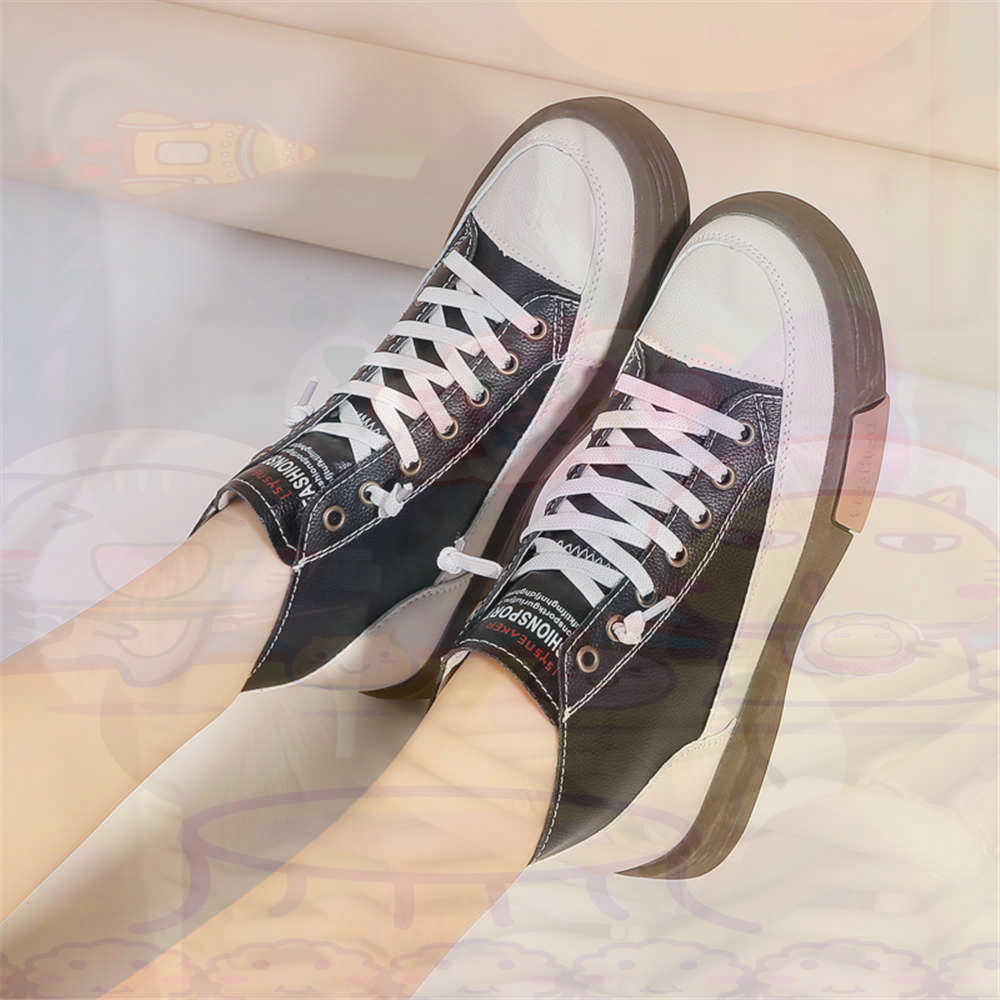 Men'S Volleyball Accessories - High Top Hi Cut Offerte Skateboarding