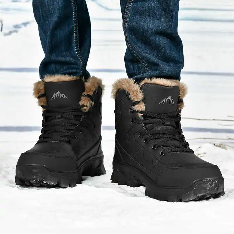 Men'S Volleyball Accessories - Scarpe da ginnastica dal design di
