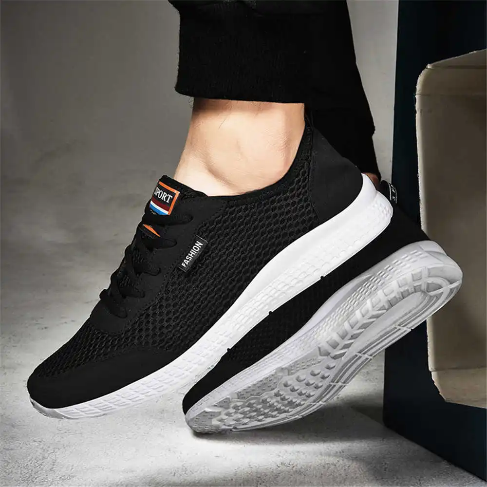 Men'S Accessories Uk - 35-46 Scarpe da ginnastica blu chiaro