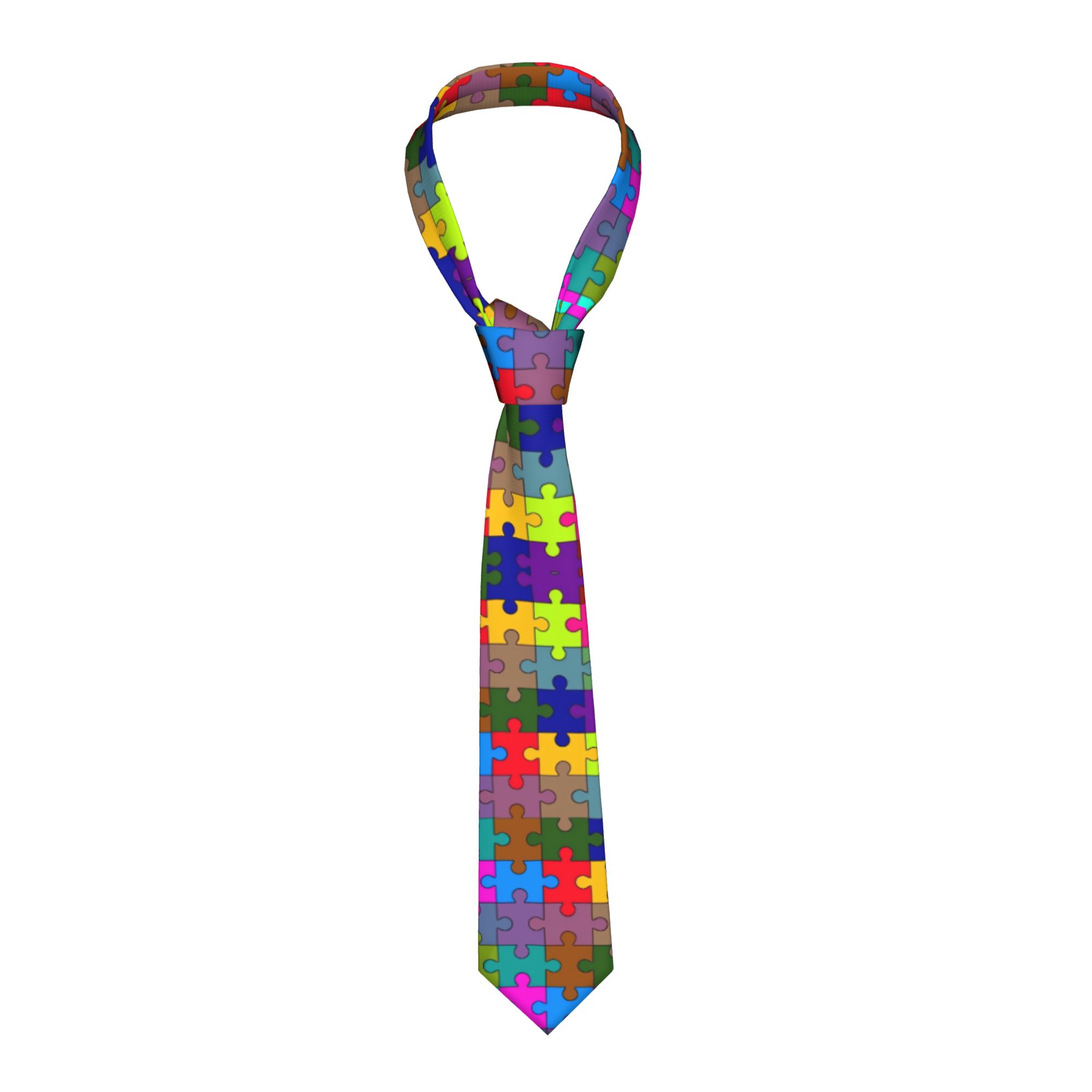 Cravatta con motivo a gradient - Men Accessories Wedding recensione e prezzo