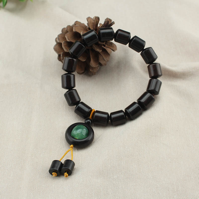 Accessori fai da te: Bracciale - Men'S Accessories Jewelry Sale recensione e prezzo
