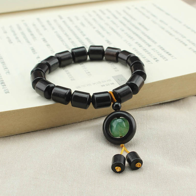 Accessori fai da te: Bracciale - Men'S Accessories Jewelry Sale recensione e prezzo