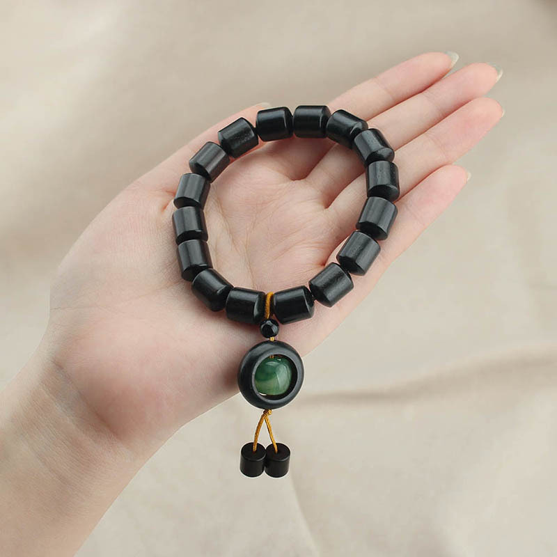 Accessori fai da te: Bracciale - Men'S Accessories Jewelry Sale recensione e prezzo