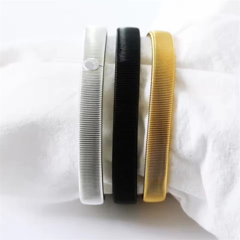 Fermamano Elastico Regolabile  - Men Accessories Wedding recensione e prezzo