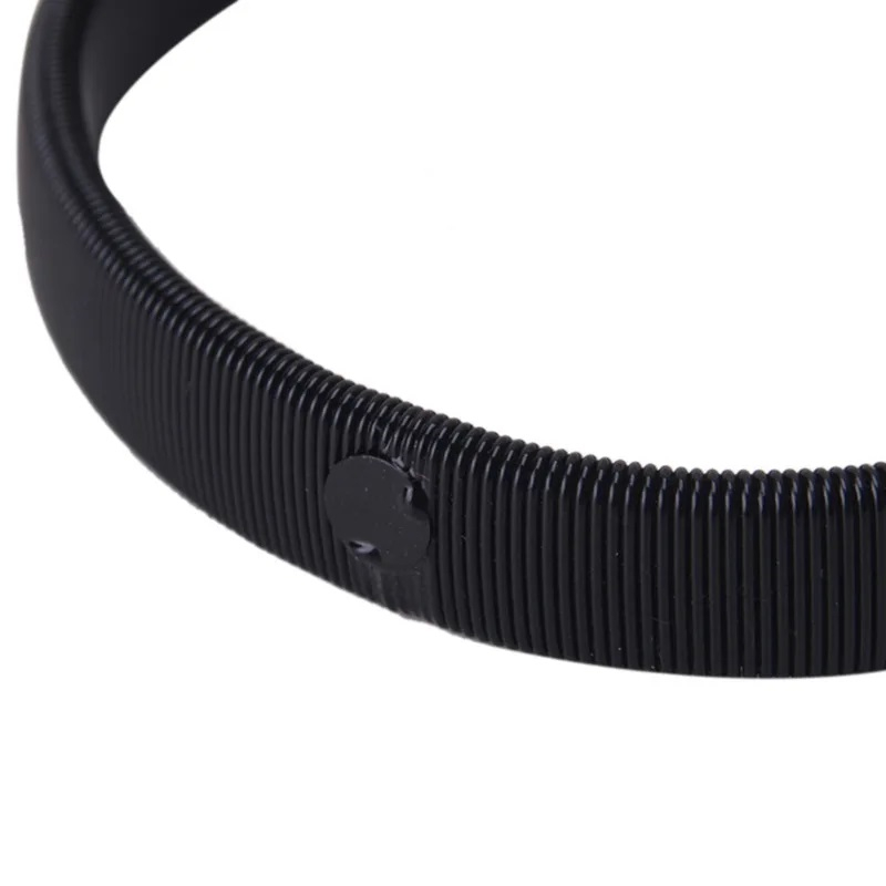 Fermamano Elastico Regolabile  - Men Accessories Wedding recensione e prezzo
