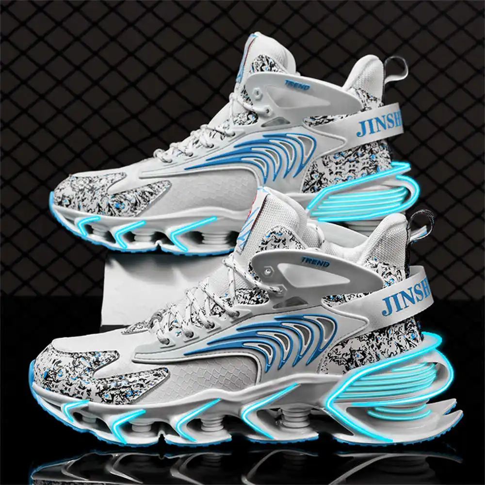 Scarpe da ginnastica da corsa  - Men'S Volleyball Accessories recensione e prezzo
