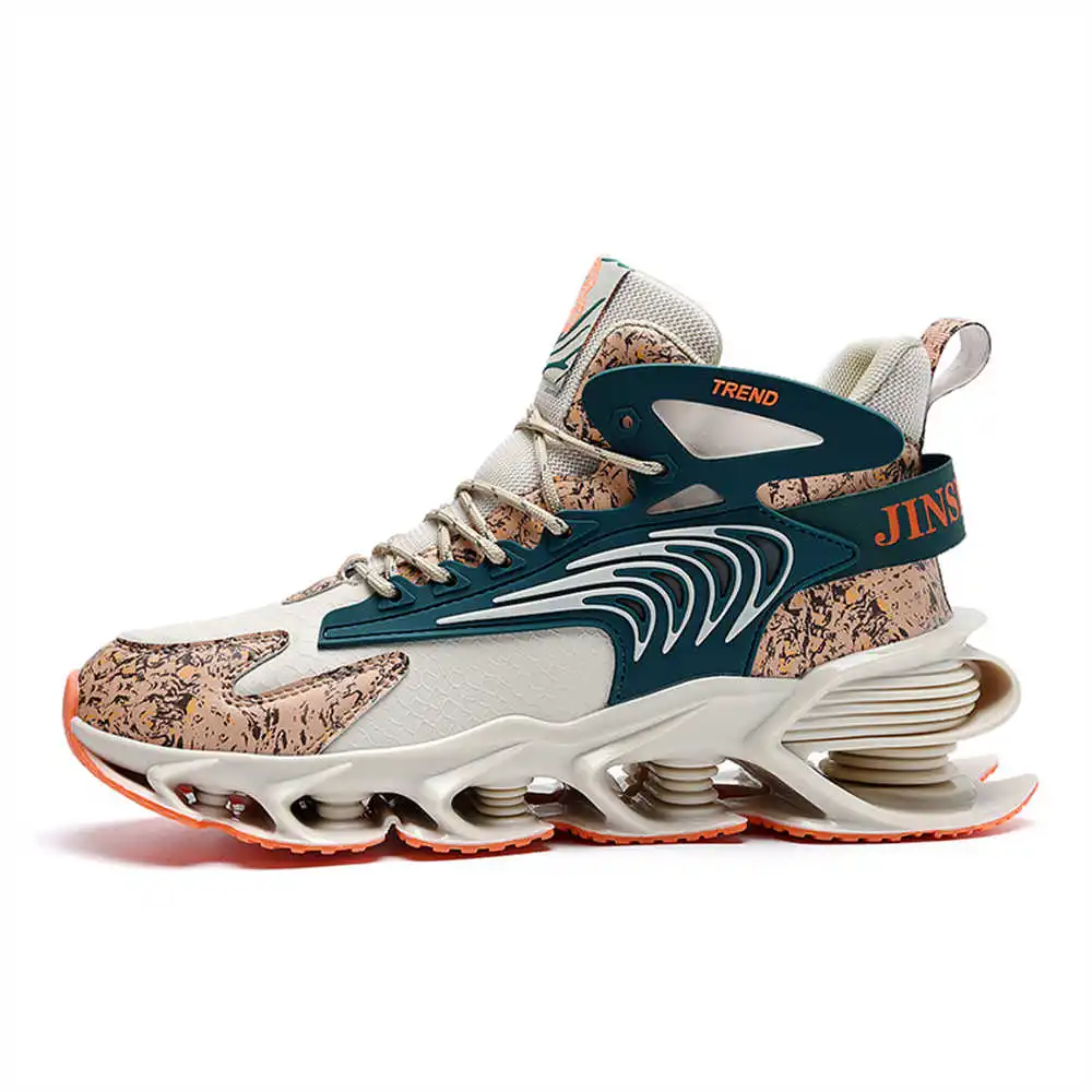 Scarpe da ginnastica da corsa  - Men'S Volleyball Accessories recensione e prezzo