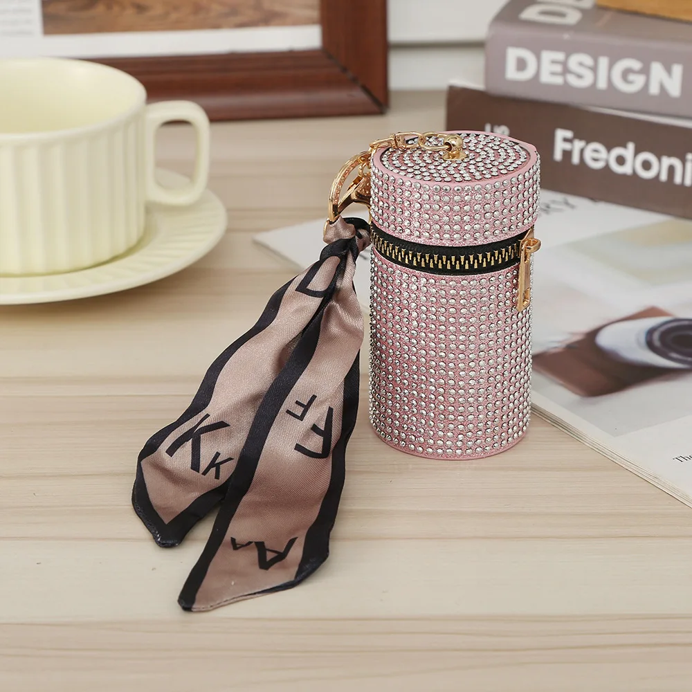 Ita Bag Accessori Bag Charms L - Men'S Accessories Coach recensione e prezzo