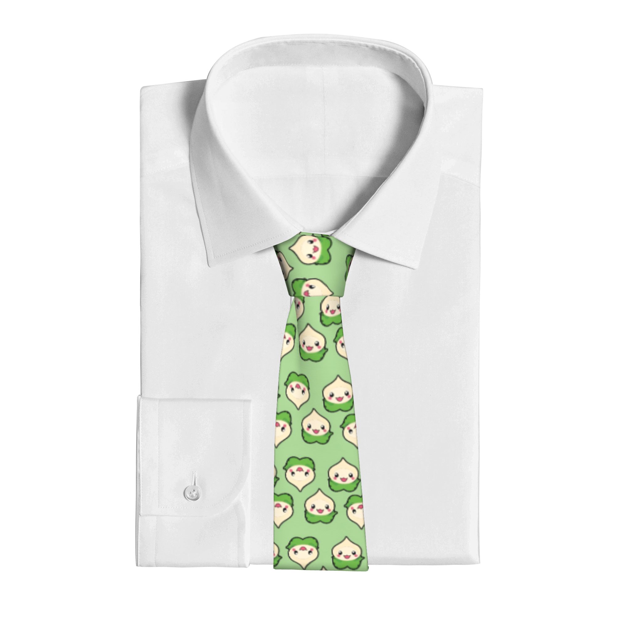 Cravatta da uomo in seta da 8  - Men Accessories Wedding recensione e prezzo