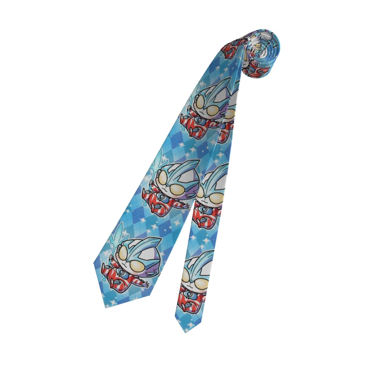 Cravatte classiche in seta da  - Men Accessories Wedding recensione e prezzo