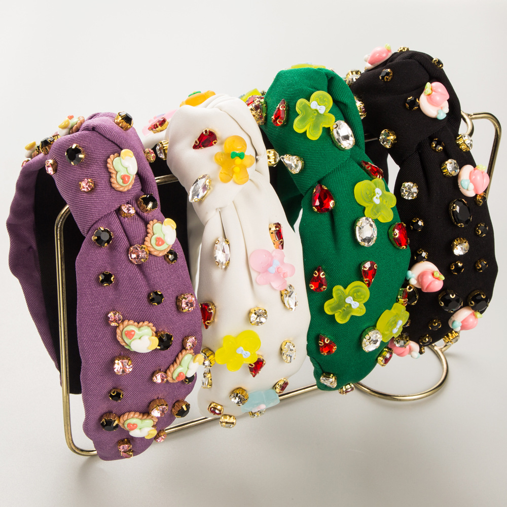 Nuova fascia decorativa a form - Men Accessories Wedding recensione e prezzo