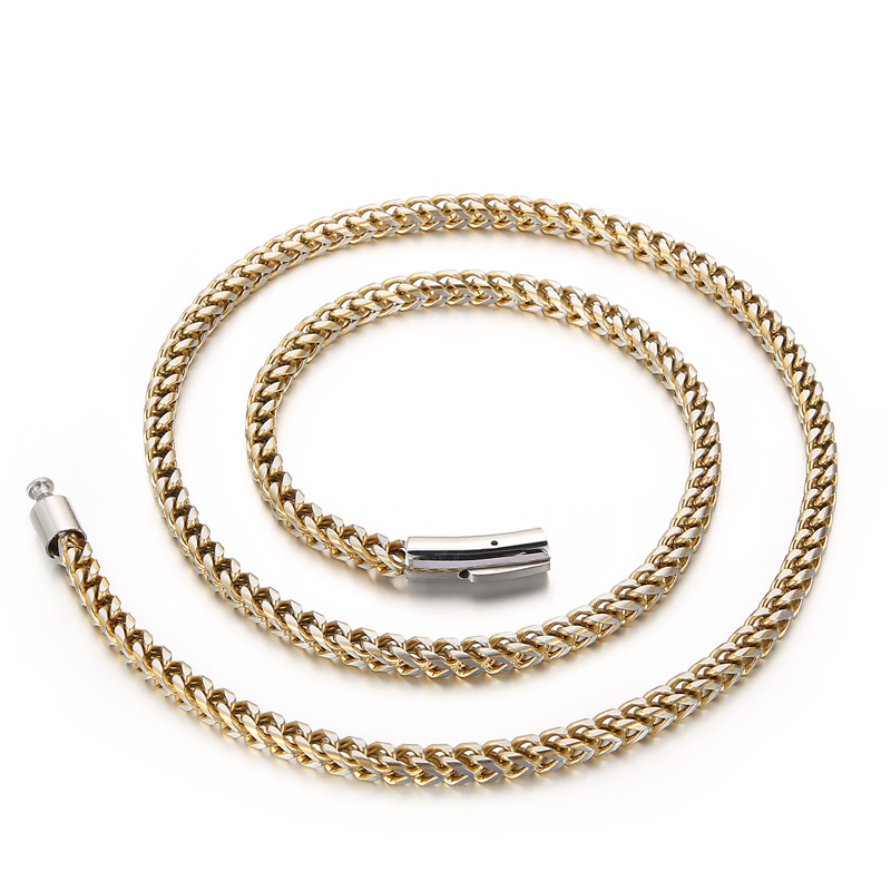 Accessori per gioielli da moto - Men Accessories Singapore recensione e prezzo
