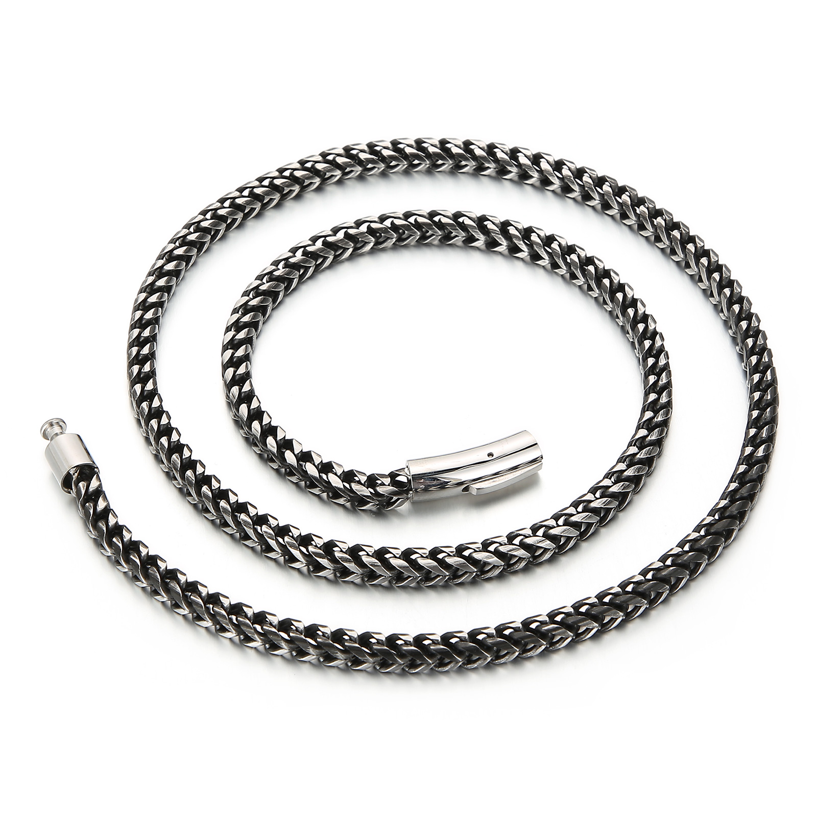 Accessori per gioielli da moto - Men Accessories Singapore recensione e prezzo