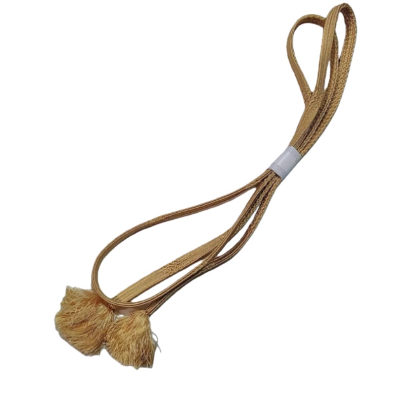 Autentici Accessori Giapponesi - Men'S Kimono Accessories recensione e prezzo