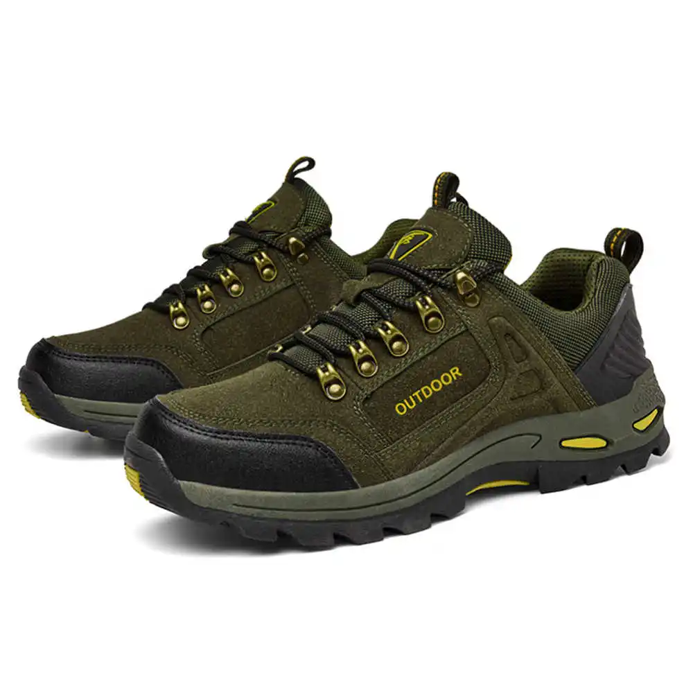 Scarpe da trekking da tennis d - Men'S Accessories Uk recensione e prezzo