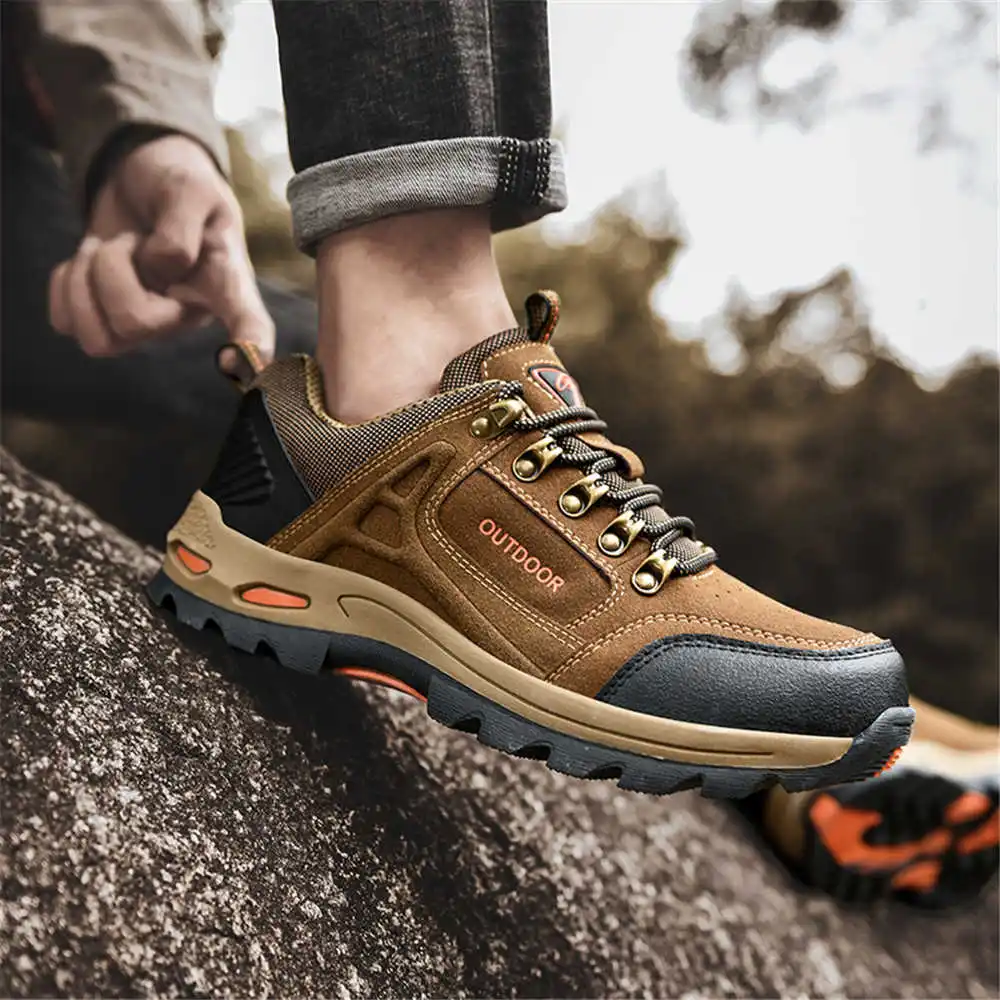 Scarpe da trekking da tennis d - Men'S Accessories Uk recensione e prezzo