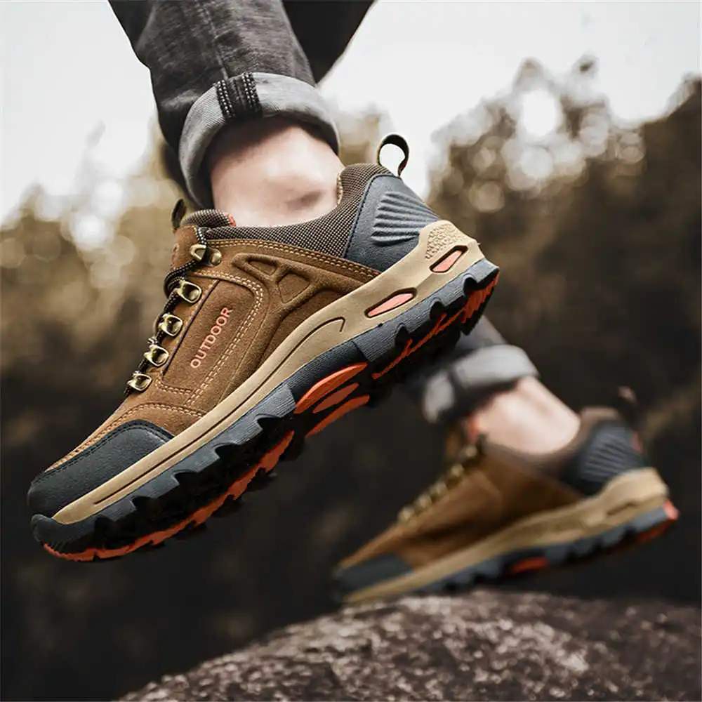 Scarpe da trekking da tennis d - Men'S Accessories Uk recensione e prezzo