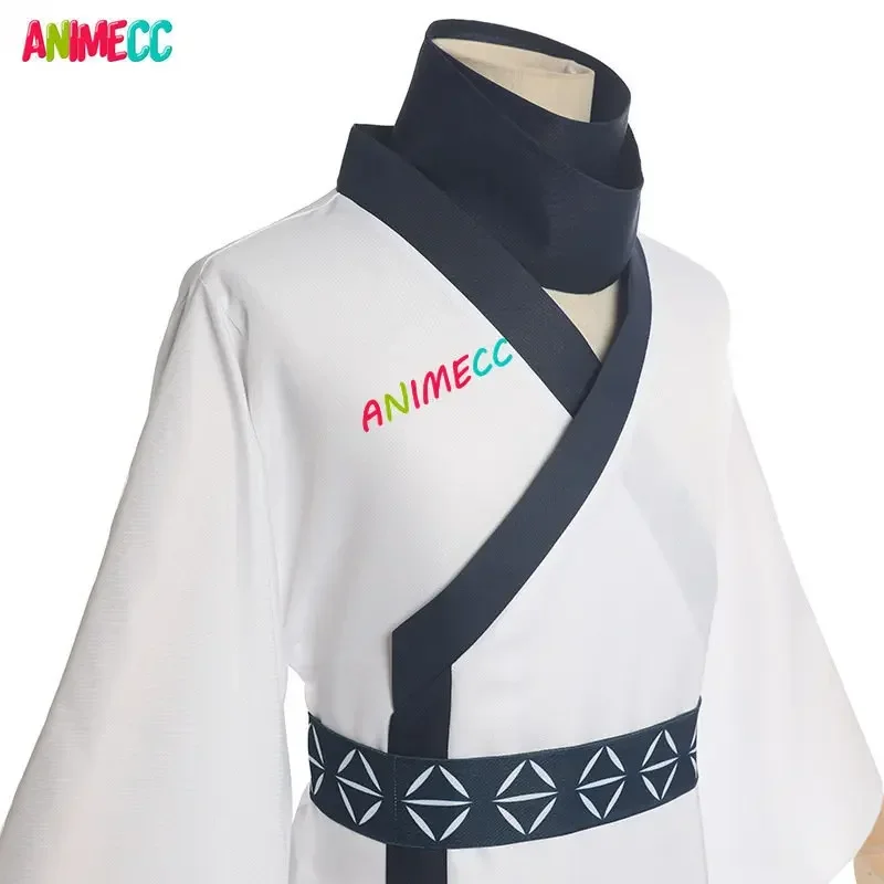ANIMECC in Magazzino S-2XL Ryo - Men'S Kimono Accessories recensione e prezzo