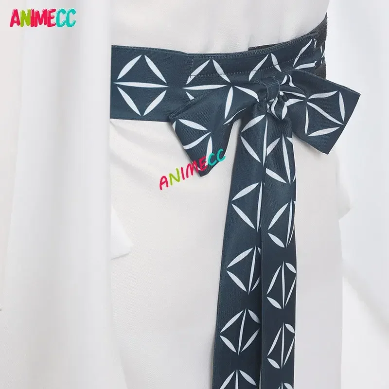 ANIMECC in Magazzino S-2XL Ryo - Men'S Kimono Accessories recensione e prezzo