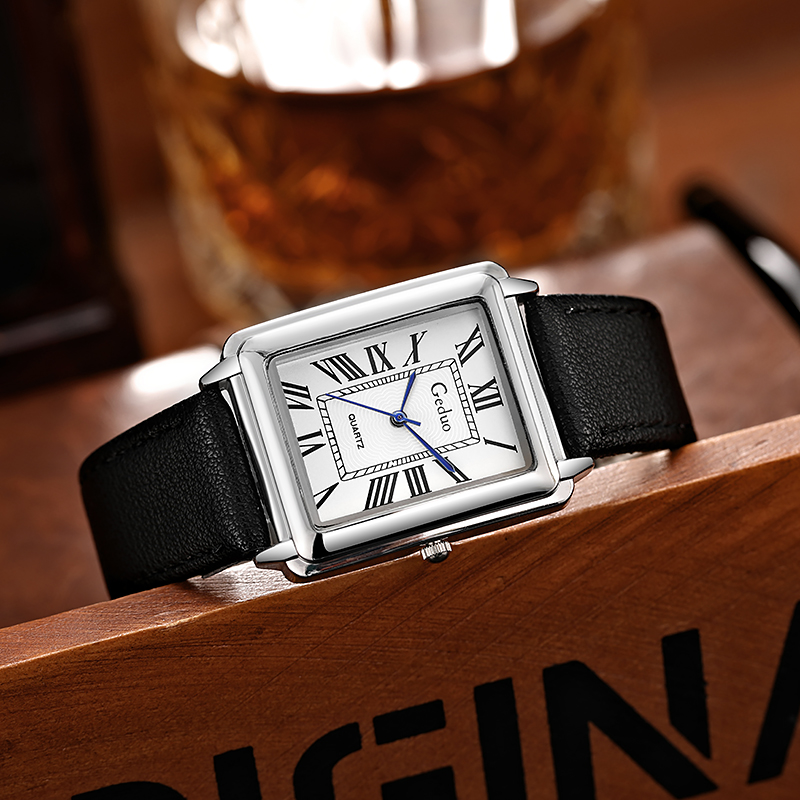 New Fashion Luxury Designer Re - Men Accessories For Wrist recensione e prezzo