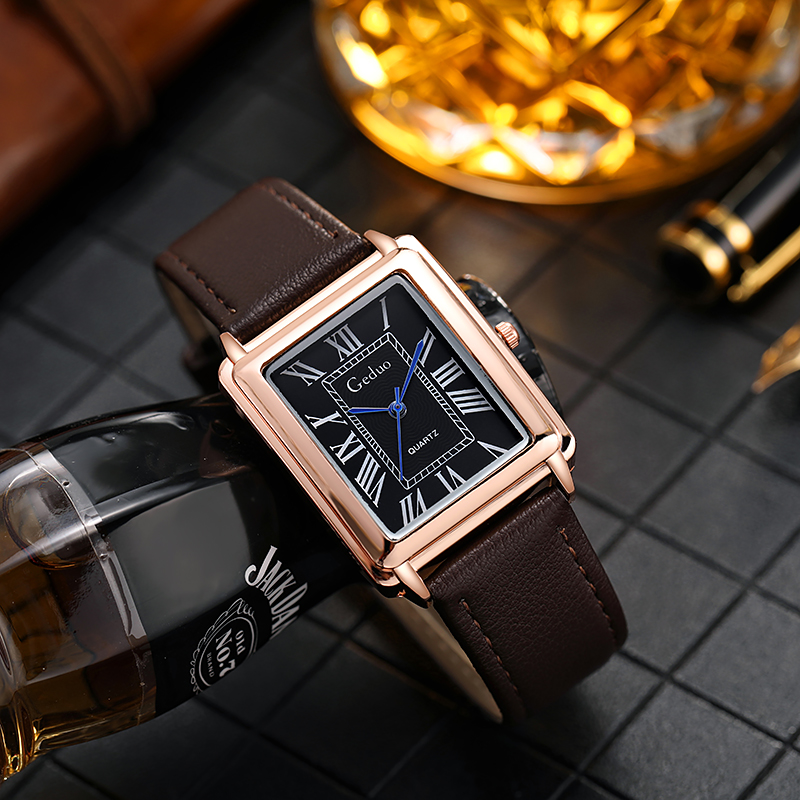 New Fashion Luxury Designer Re - Men Accessories For Wrist recensione e prezzo