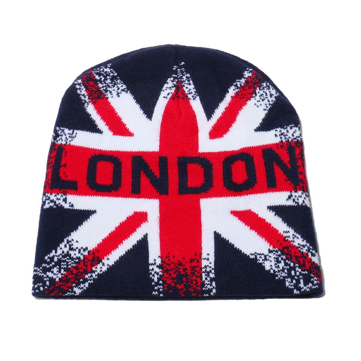 USA Londra Berretti da ballo U - Men'S Accessories Uk recensione e prezzo
