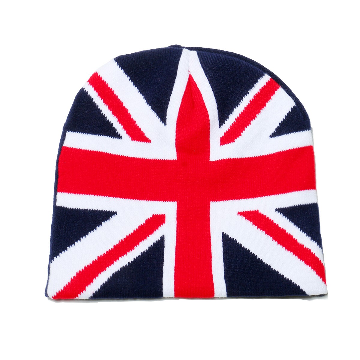 USA Londra Berretti da ballo U - Men'S Accessories Uk recensione e prezzo