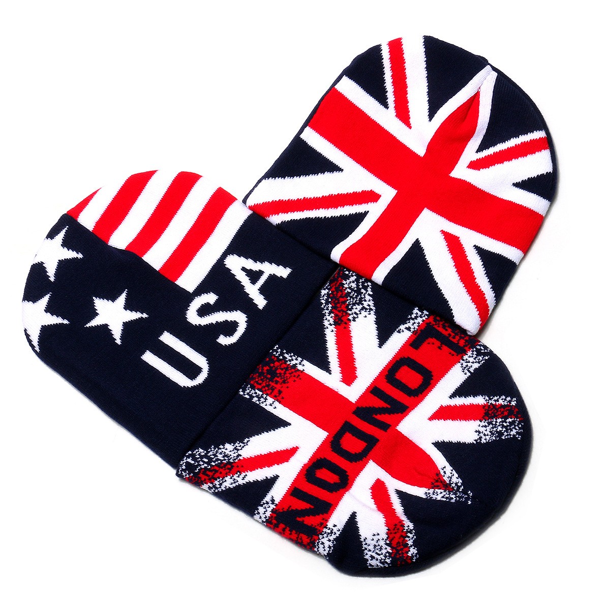 USA Londra Berretti da ballo U - Men'S Accessories Uk recensione e prezzo