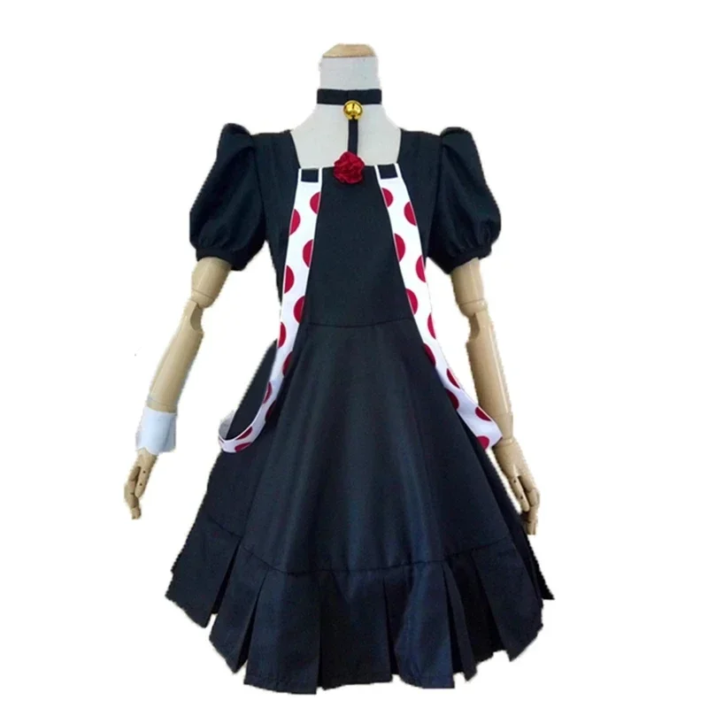 Costume Cosplay Anime Tokyo Gh - Men'S Accessories With Suits recensione e prezzo