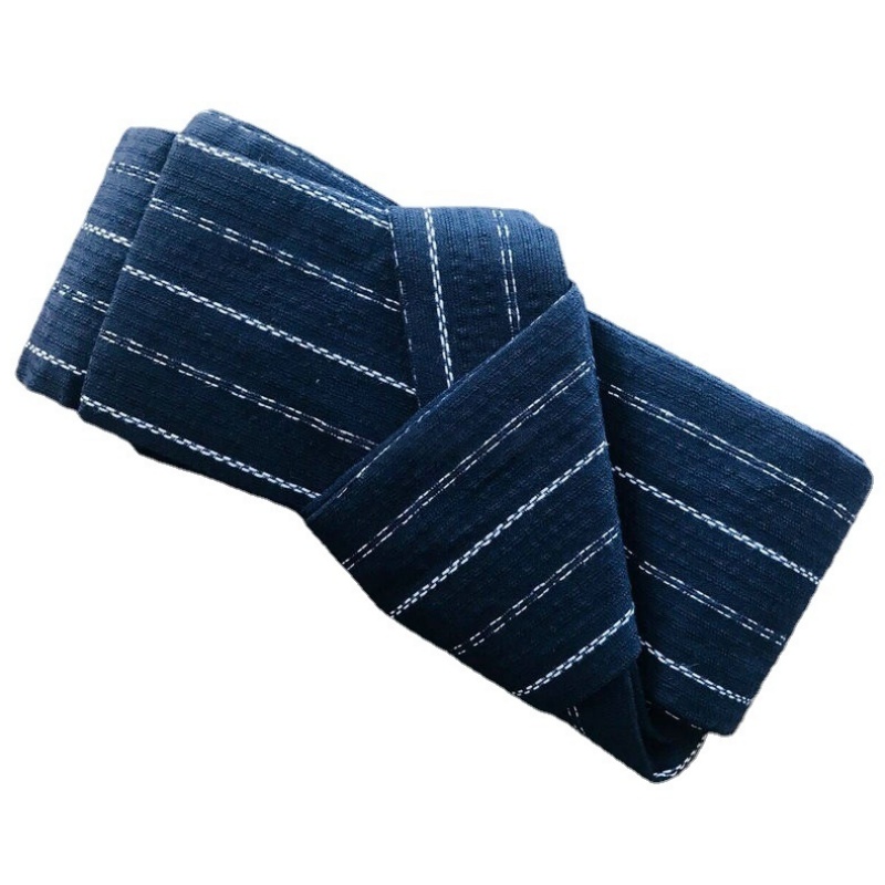Cintura Kimono giapponese Obi  - Men'S Kimono Accessories recensione e prezzo