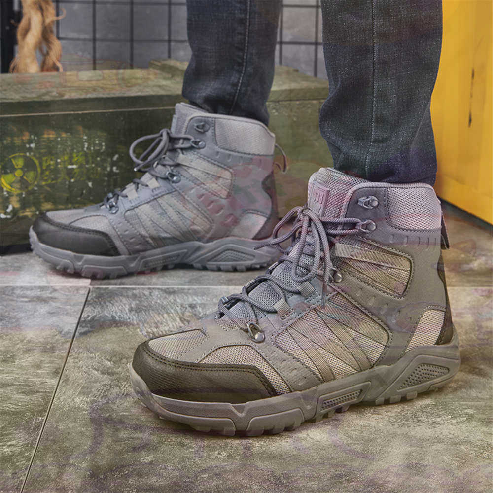 Angle Zimni Scarpe da uomo di  - Men'S Volleyball Accessories recensione e prezzo