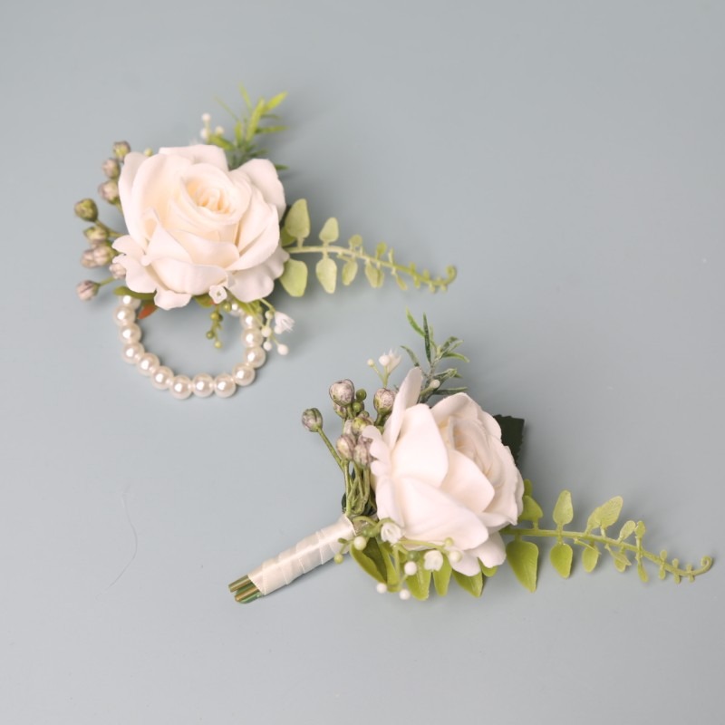 Abito da sposa Corpetto Uomo F - Men Accessories For Wrist recensione e prezzo