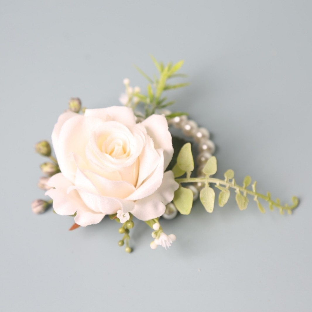 Abito da sposa Corpetto Uomo F - Men Accessories For Wrist recensione e prezzo