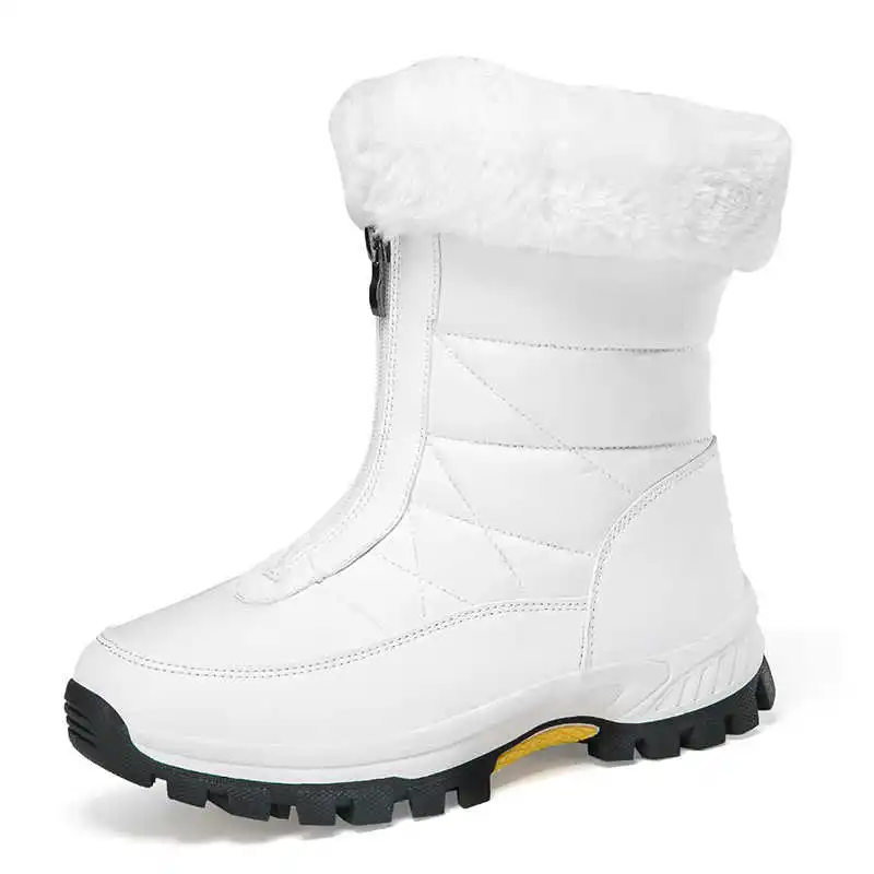 Stivale da donna Sneakers Walk - Men'S Volleyball Accessories recensione e prezzo