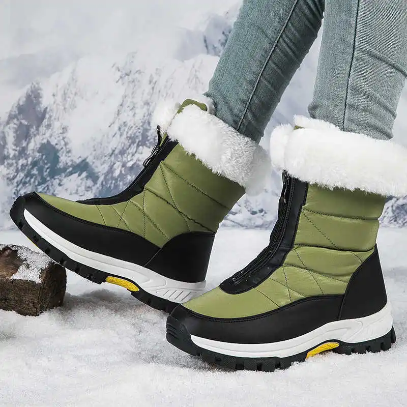 Stivale da donna Sneakers Walk - Men'S Volleyball Accessories recensione e prezzo