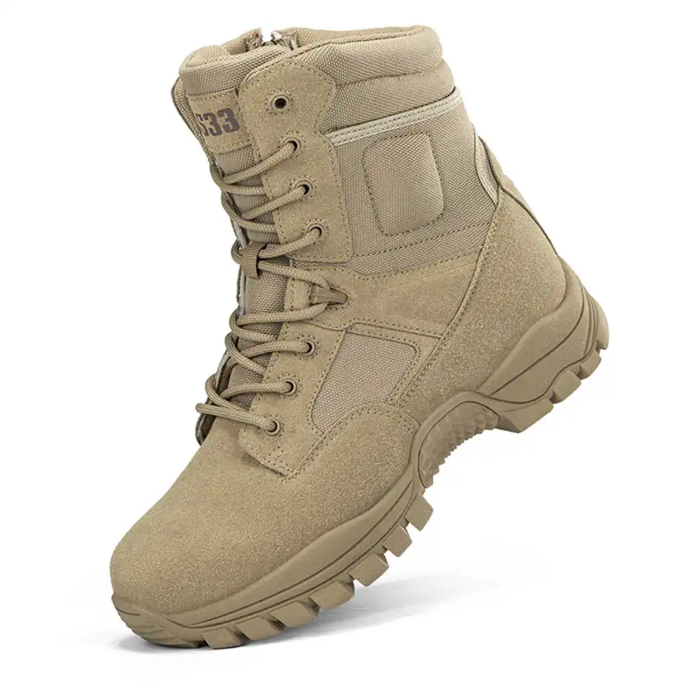 Scarponi da trekking in vera p - Men'S Accessories Uk recensione e prezzo