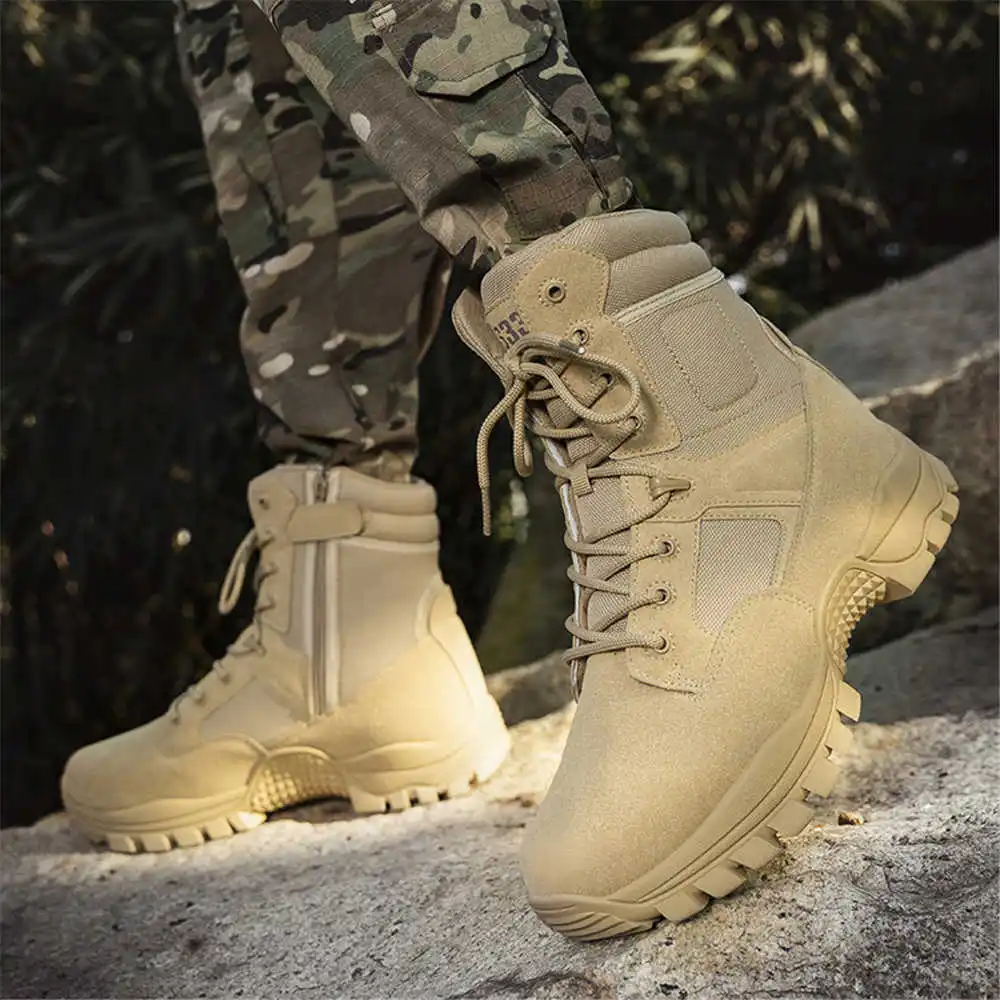 Scarponi da trekking in vera p - Men'S Accessories Uk recensione e prezzo