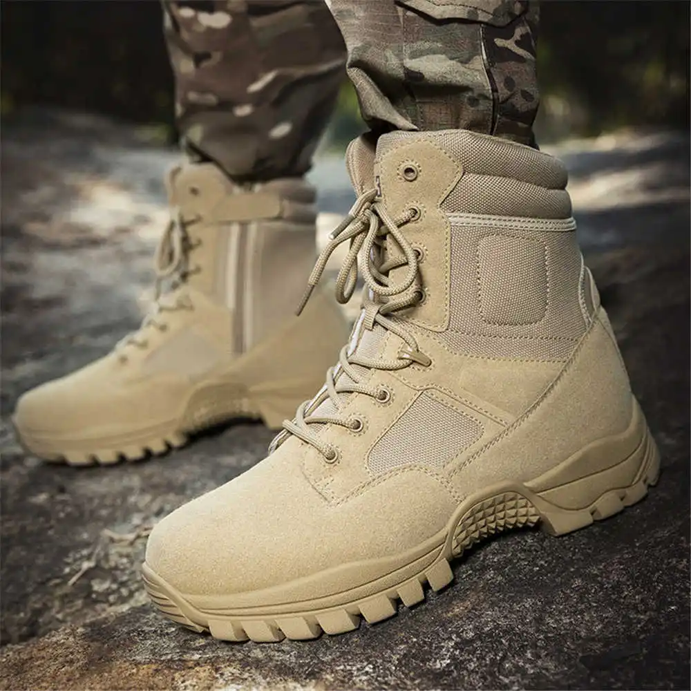 Scarponi da trekking in vera p - Men'S Accessories Uk recensione e prezzo