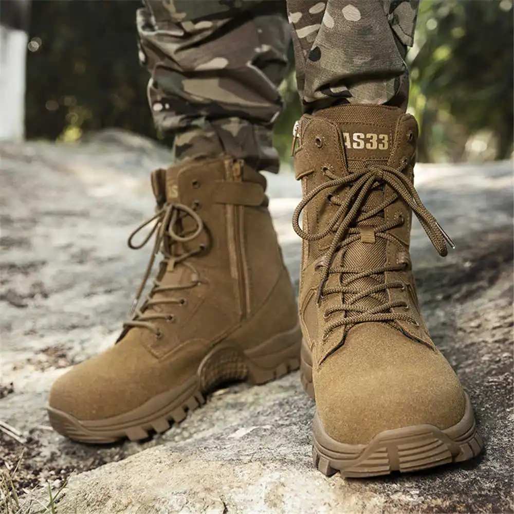Scarponi da trekking in vera p - Men'S Accessories Uk recensione e prezzo