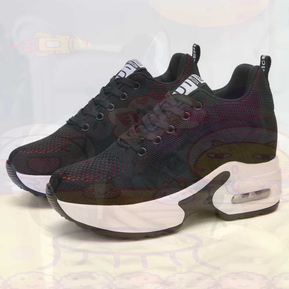 Rosso Taglia 36 Scarpe Donna T - Men'S Volleyball Accessories recensione e prezzo