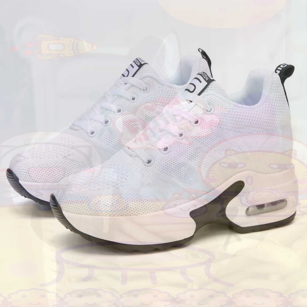 Rosso Taglia 36 Scarpe Donna T - Men'S Volleyball Accessories recensione e prezzo