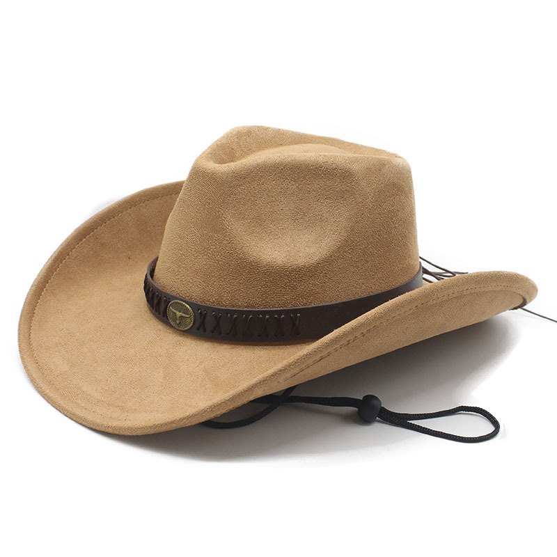 Nuovo Stile Cappello Fedora co - Men'S Accessories Go Outdoors recensione e prezzo